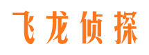 自流井侦探公司